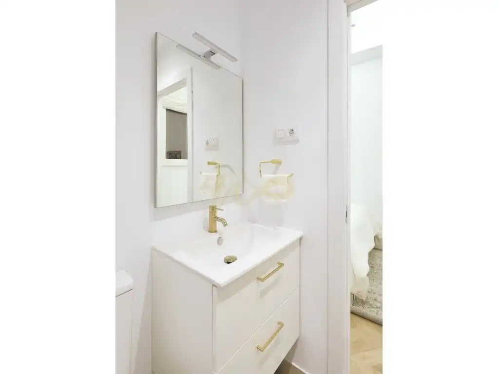 Appartement avec ascenseur à louer à Callejón Mellizo, imagen 20