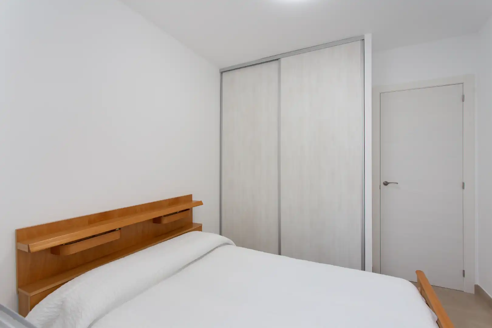 Appartement compact avec ascenseur à vendre à Avinguda del Papa Luna 38, imagen 10