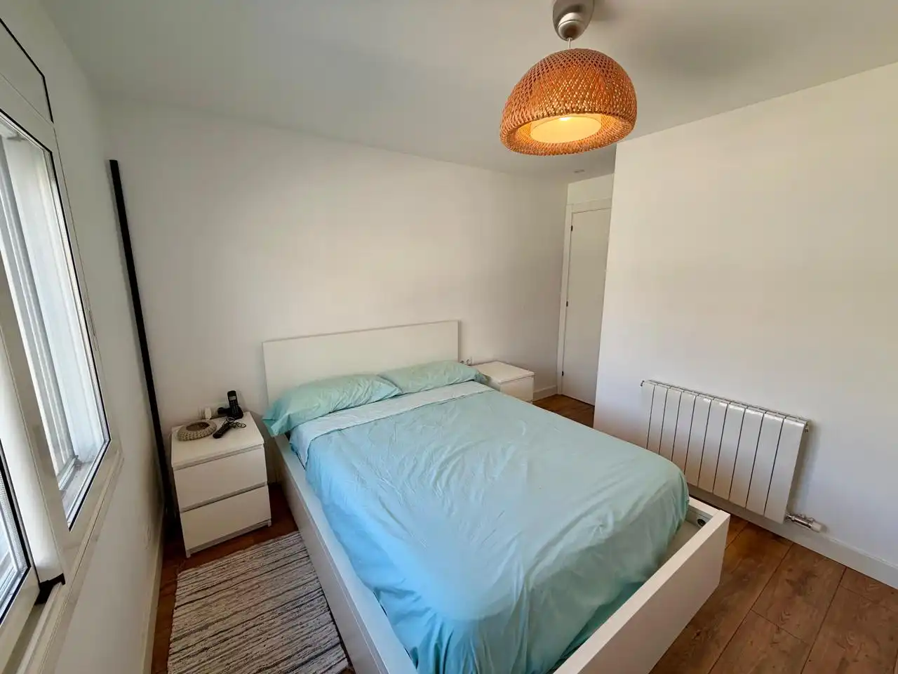 Flat with terrace for sale in Montcada Centre - La Ribera, imagen 26