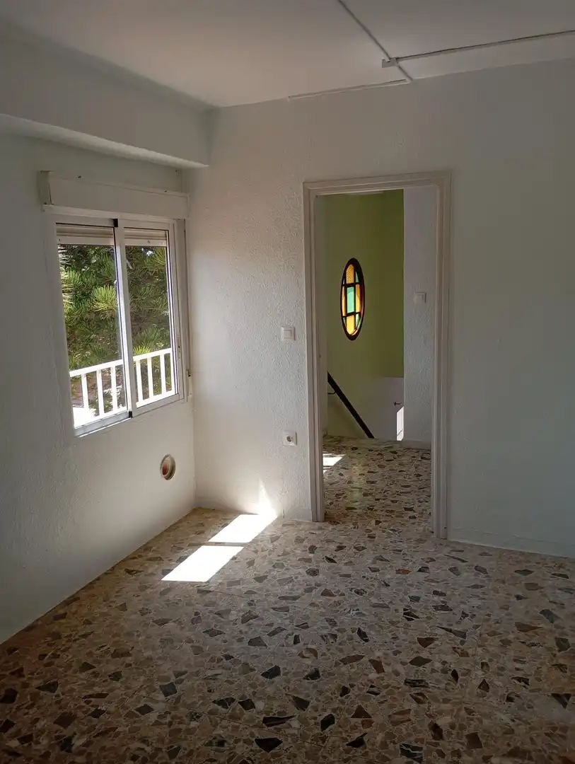 Casa o chalet en venta en Elche / Elx con Jardín privado, Terraza y Trastero