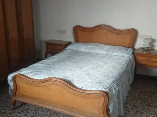 Maison à vendre à Calle la Paz 25, imagen 12