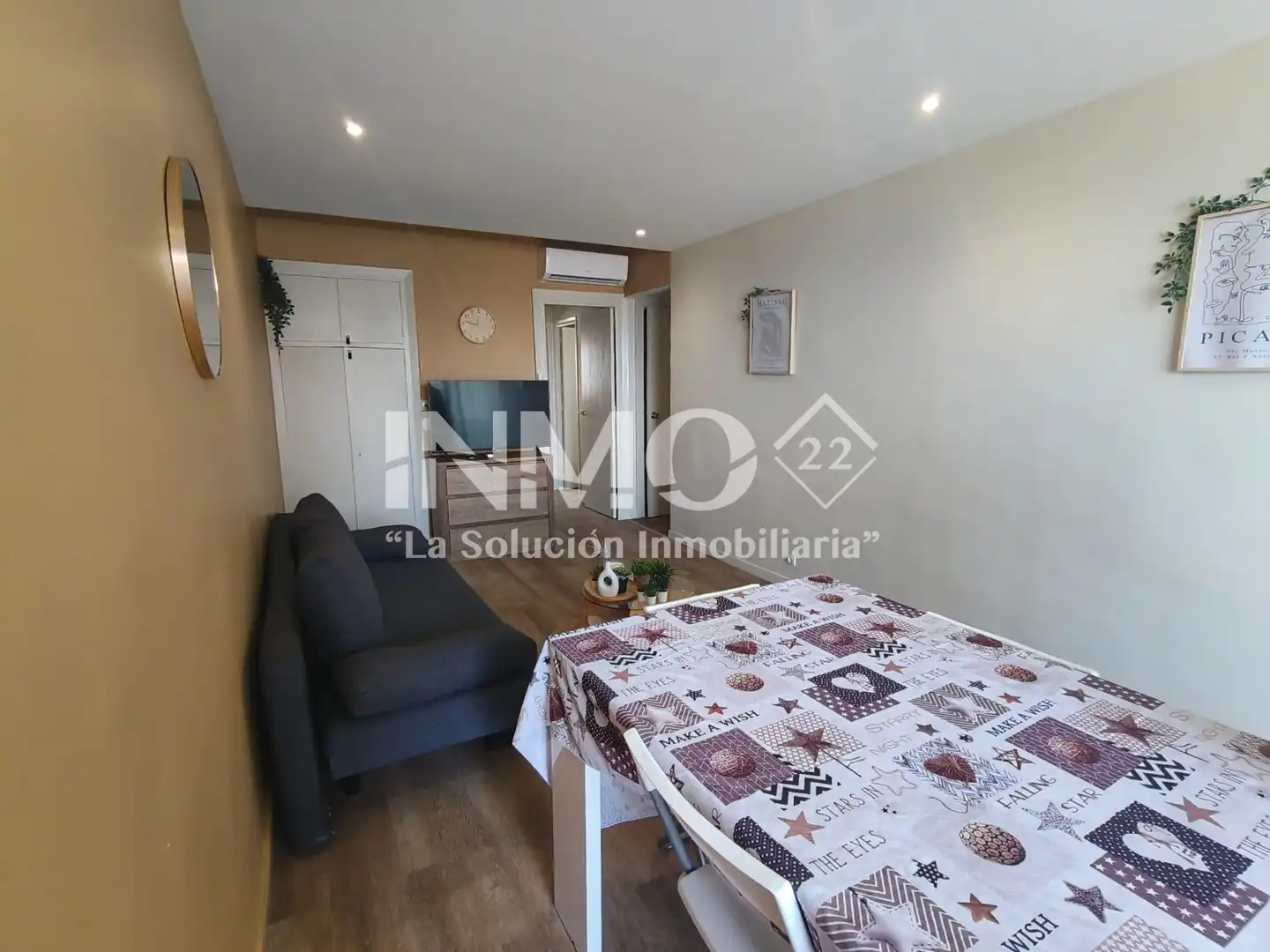 Apartament en venda a Passeig Marítim, Port - Horta de Santa María