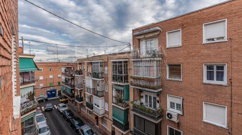 Photo 2 of Flat for sale in Calle María Domingo, Puerta Bonita,  Madrid Capital