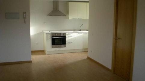 Foto 3 de Piso en venta en Congost - Santa Caterina, Barcelona