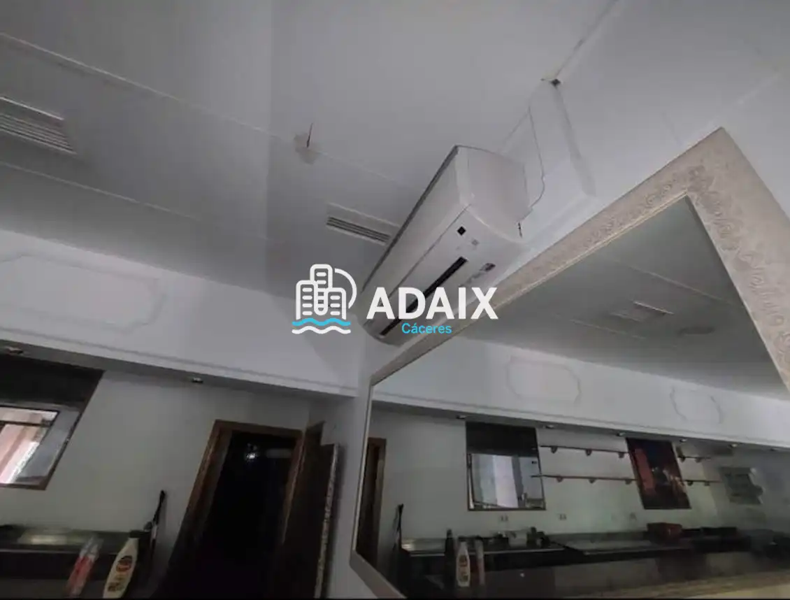 Local comercial en venta en C/ PROPSERPINA, imagen 5