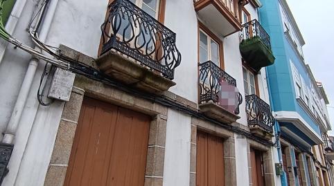 Photo 2 of House or chalet for sale in Betanzos, A Coruña