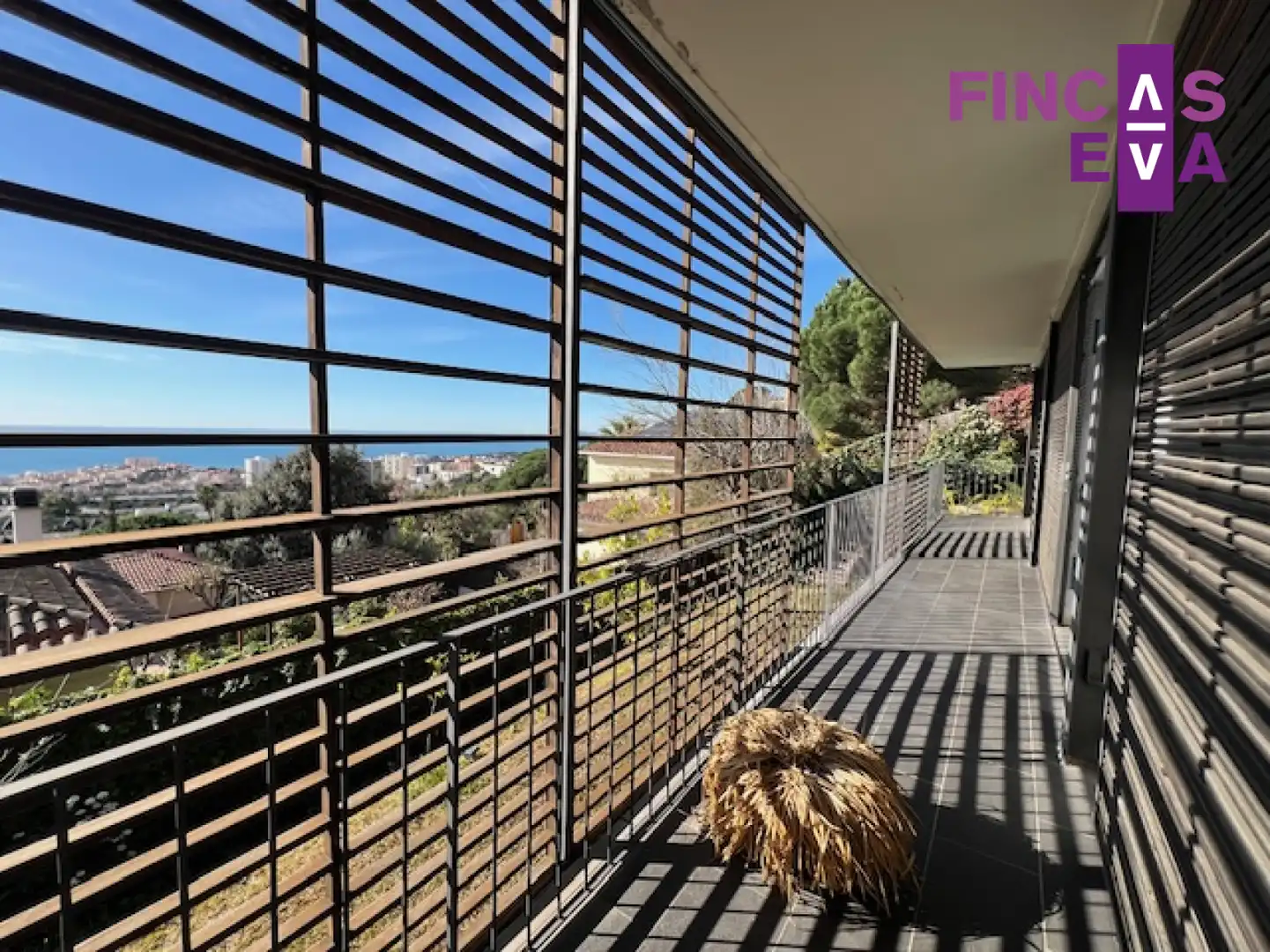 House for sale in Teià, imagen 31