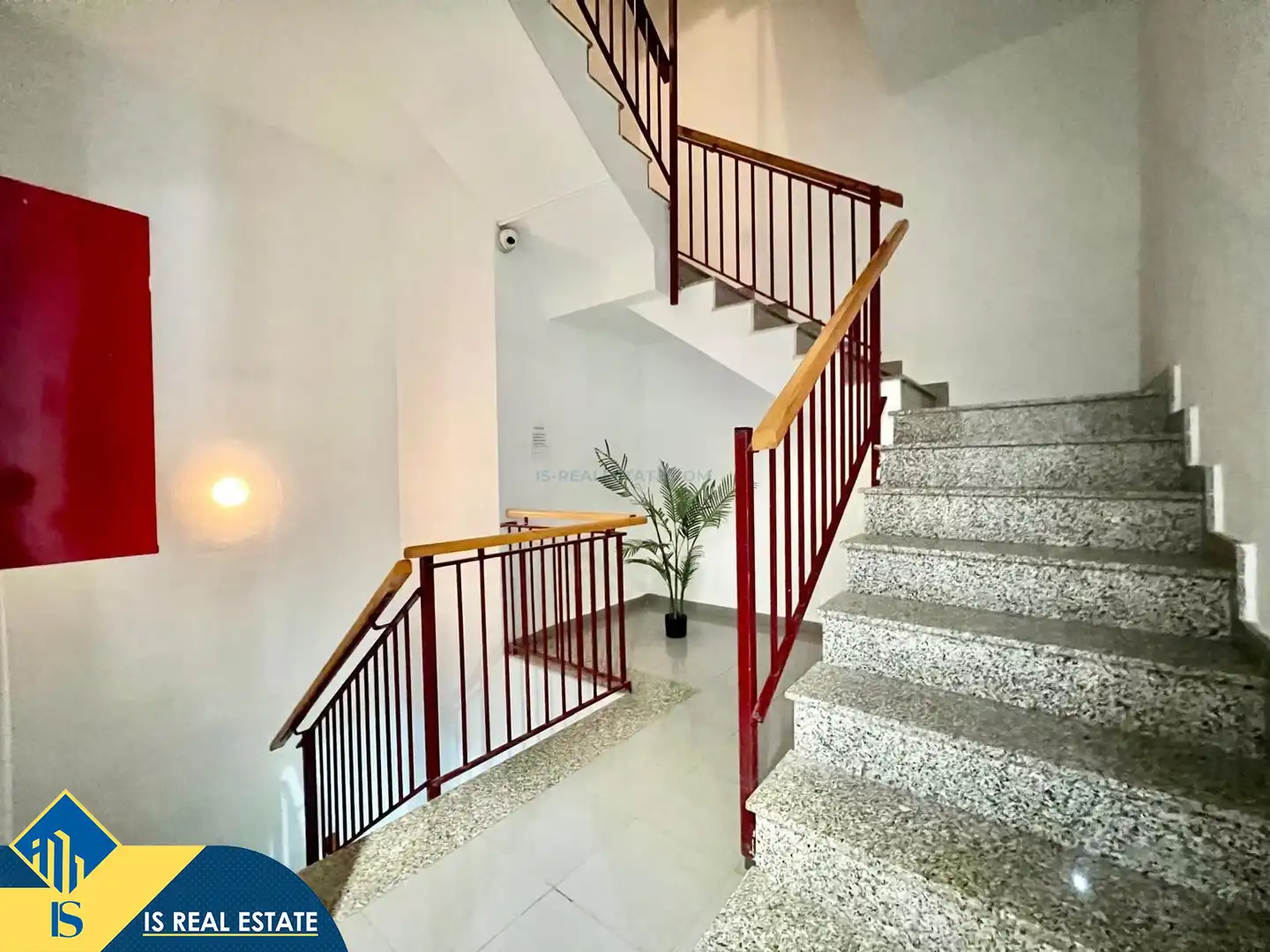 Apartament amb ascensor en venda a Centro, imagen 43