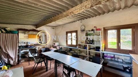 Foto 4 de Finca rústica en venda a Polígono Pla de Llodra, Manacor Centre, Manacor