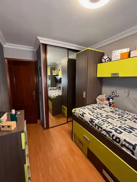 Chalet en venta en Calle Segura, imagen 27