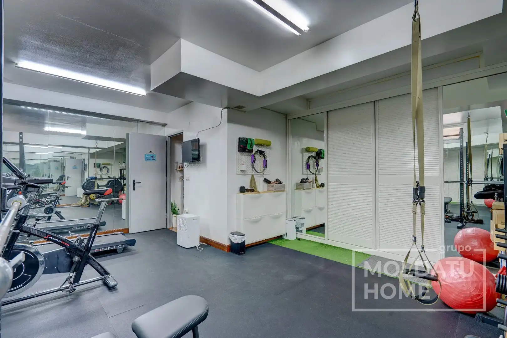 Detached homes for sale in Irun   with Heating, Private garden and Terrace