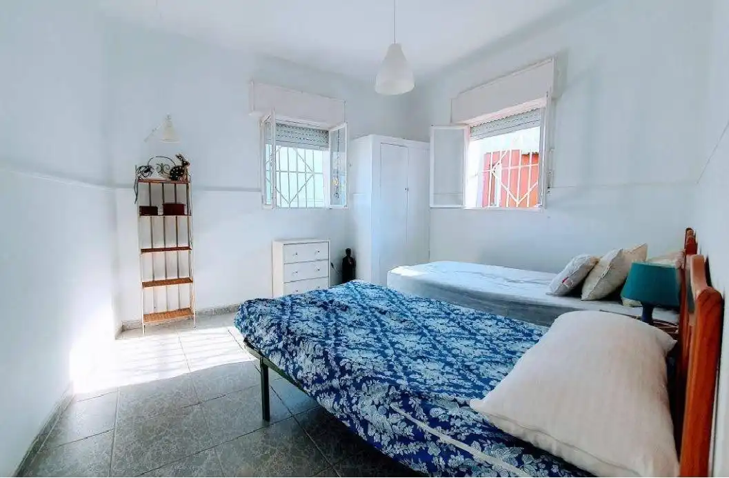 Chalet con piscina en venta en Los Collados-Los Geraneos, imagen 15