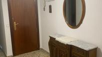 Apartment for sale in Benidorm  with Air Conditioner, Heating and Balcony