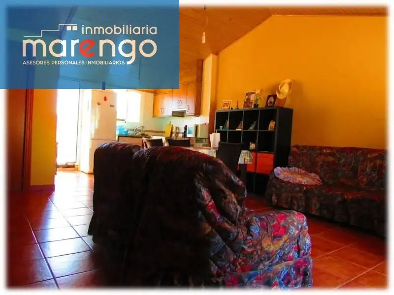 Casa in vendita a Aguaviva, imagen 15