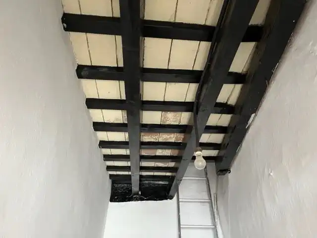 Maison avec terrasse à vendre à Vejer, imagen 12