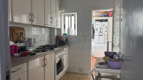 Foto 5 de Pis en venda a Calle Marques de Comillas, 24, Centro Urbano, Alicante