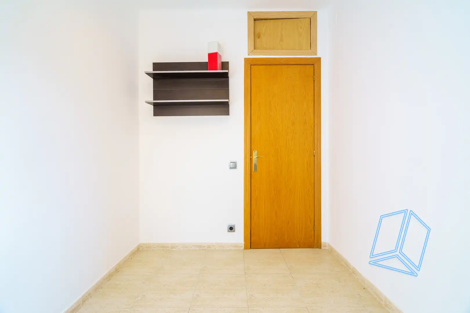 Wohnung zum Verkauf in Gràcia, imagen 15
