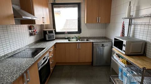 Foto 2 de Pis en venda a Carrer de Juan Sebastián el Cano, 22, Centro, Almazora / Almassora