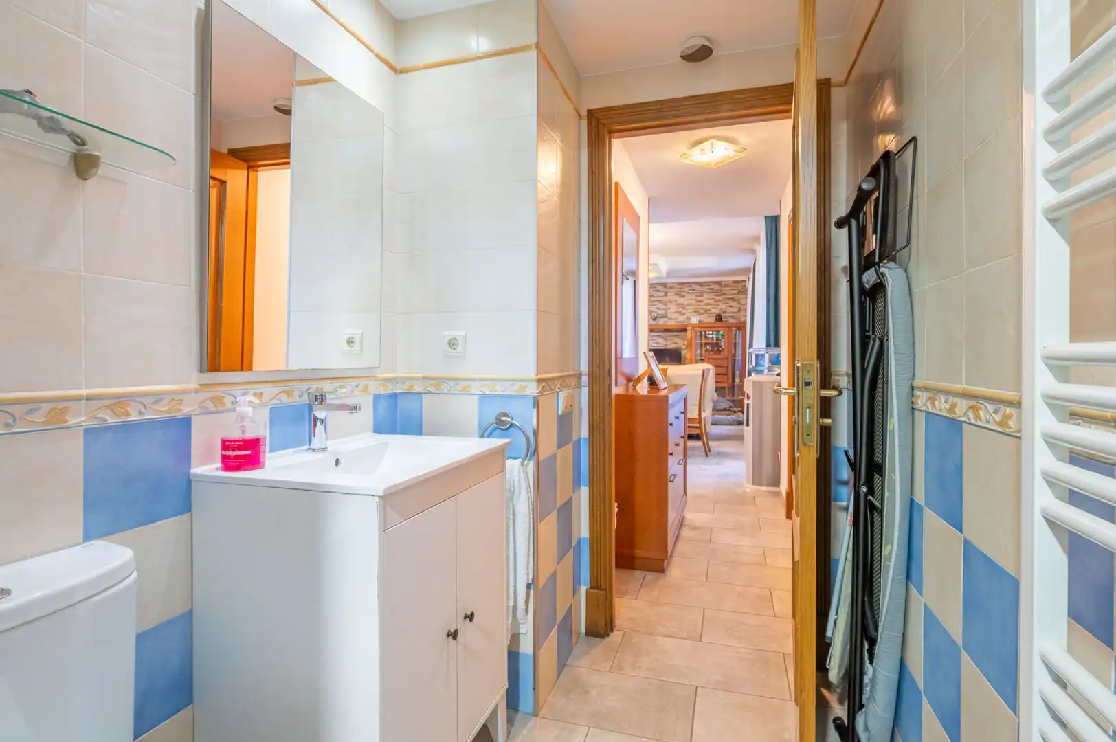 Appartamento con piscina in vendita a Carrer del Tord, imagen 16