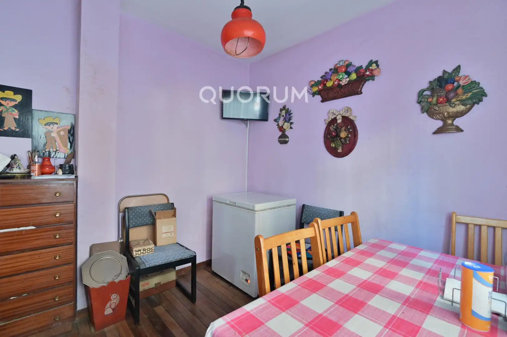 Habitación de Piso en venta en Getxo  con Terraza y Trastero