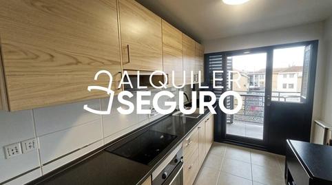 Photo 3 of Flat to rent in San Jaime, Casco Histórico de Vallecas,  Madrid Capital