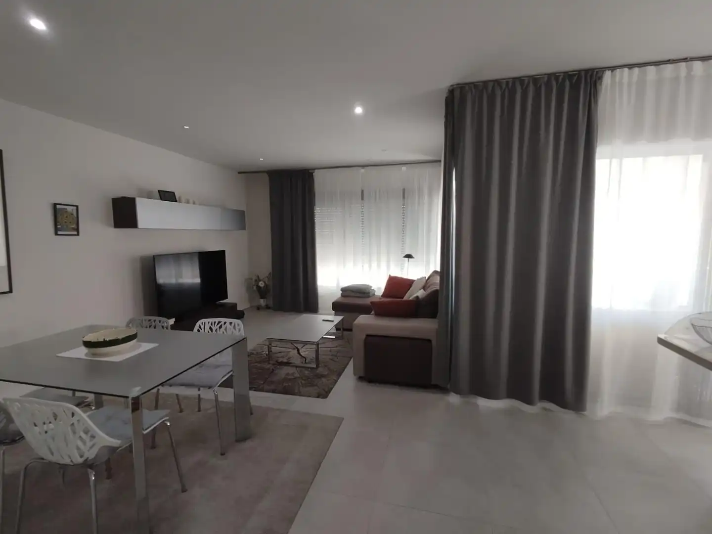 Apartment with pool for sale in Orihuela Costa, imagen 84