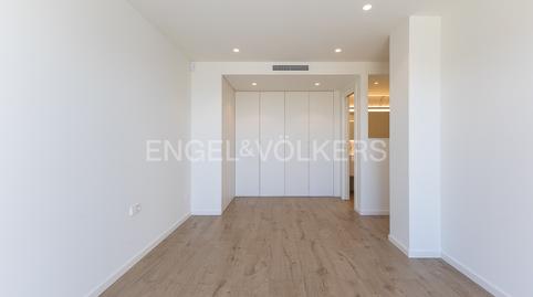 Photo 4 of Attic for sale in Pedreguer, Alicante