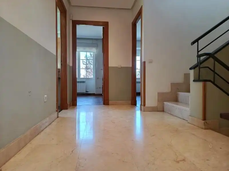 Casa o chalet en venta en Simancas, Valladolid