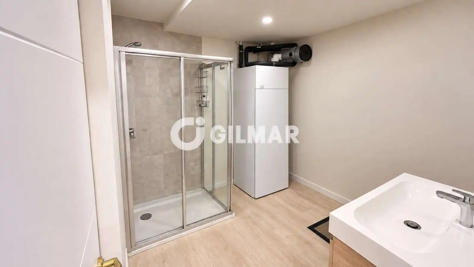 Casa bifamiliare con giardino in vendita a Jerez norte - Montealto - Pozoalbero, imagen 46