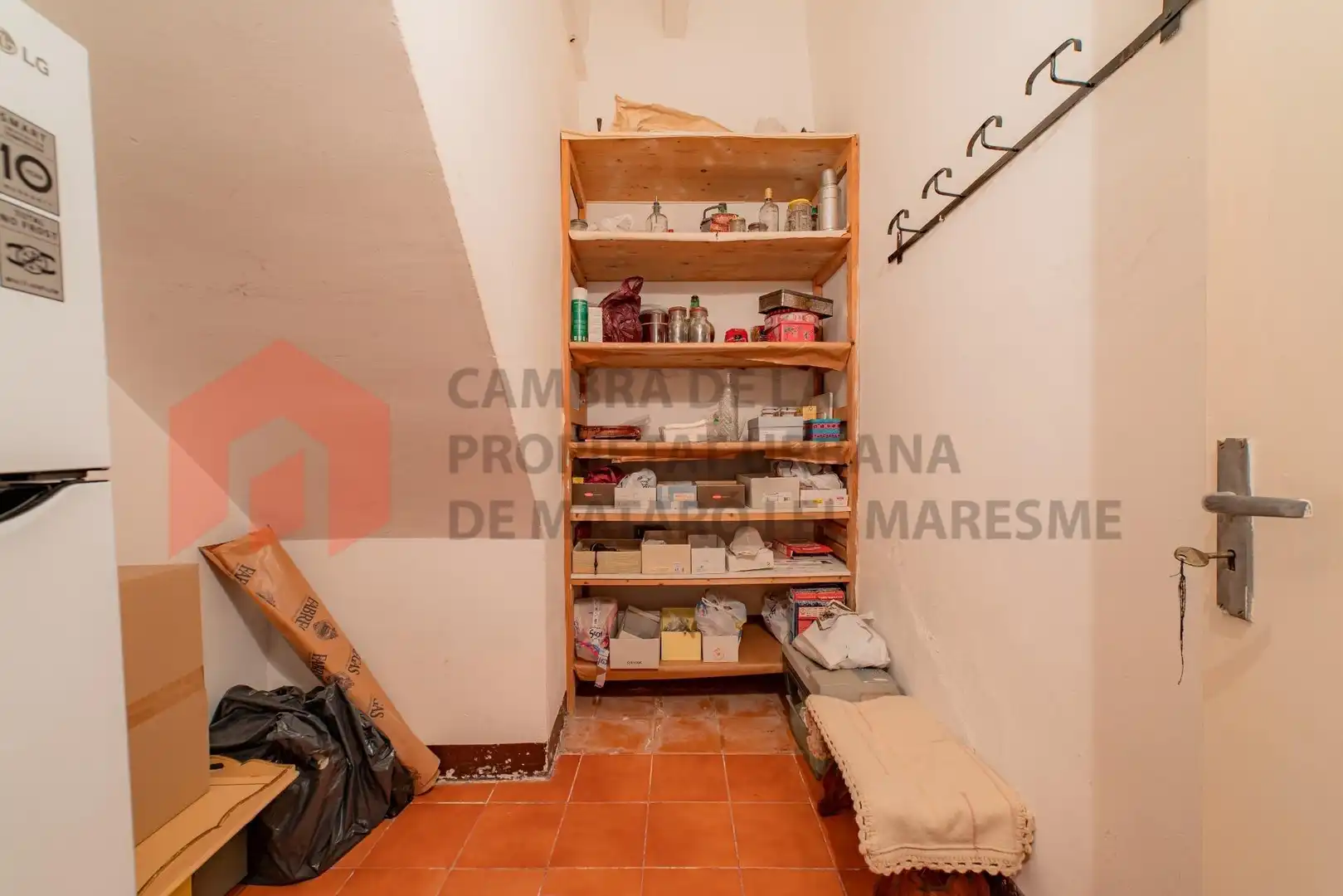 Maison à vendre à Cinc Sènies, imagen 16