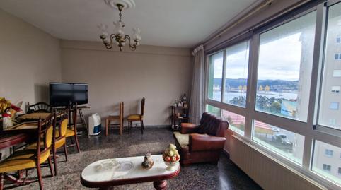 Photo 2 of Flat for sale in Calle de Cádiz, Caranza, A Coruña