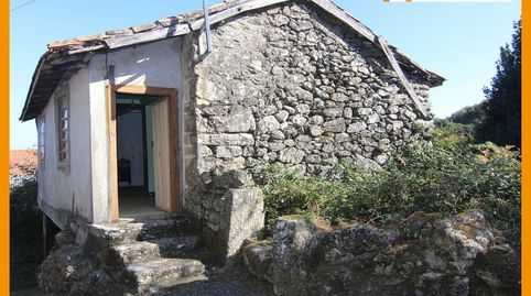 Photo 5 of Houses for sale in Verea, Ourense