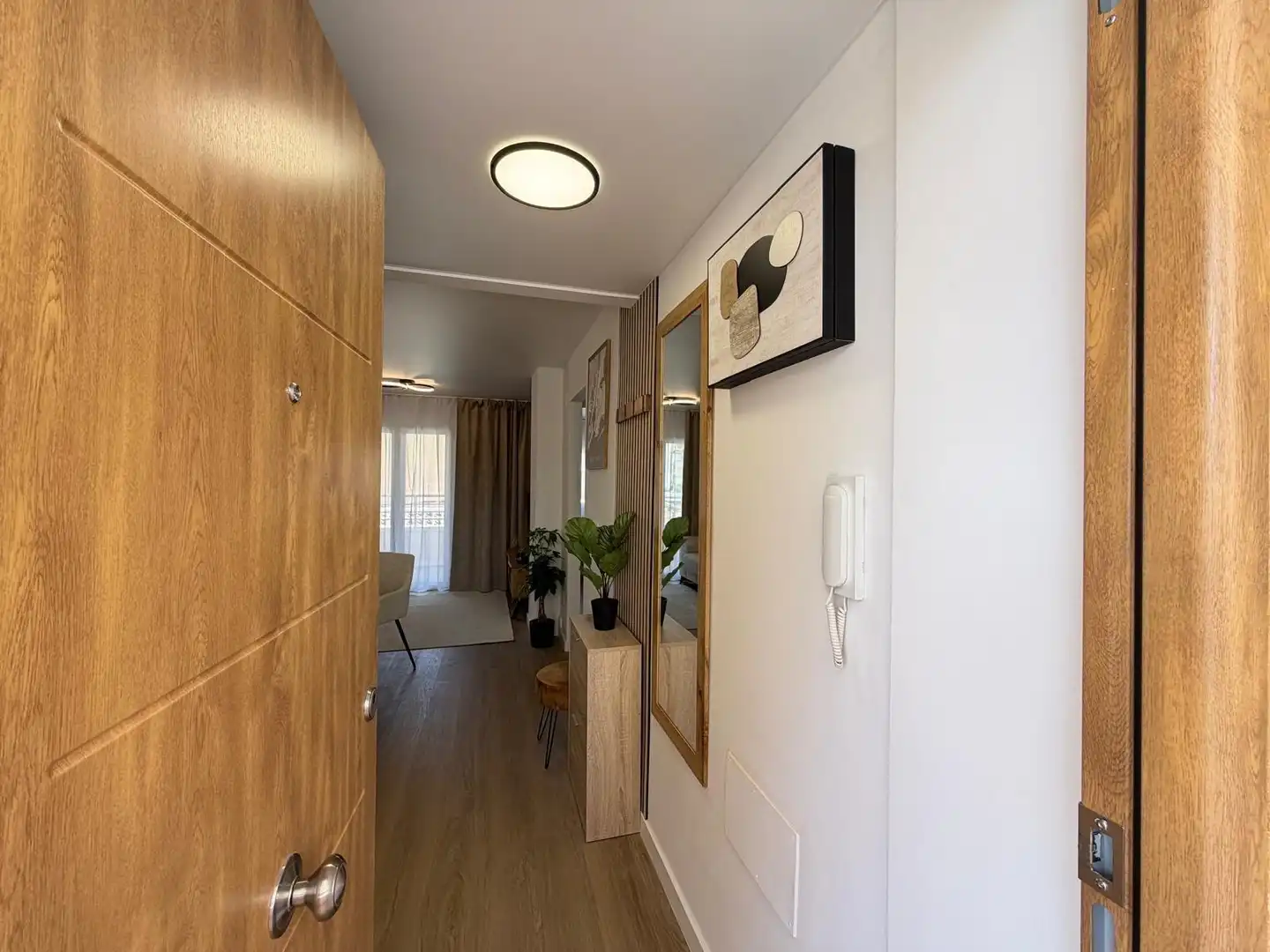 Apartament en venda en Torrevieja