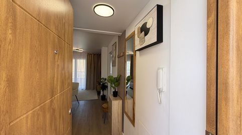 Foto 2 de Apartament en venda a Nueva Torrevieja, Torrevieja