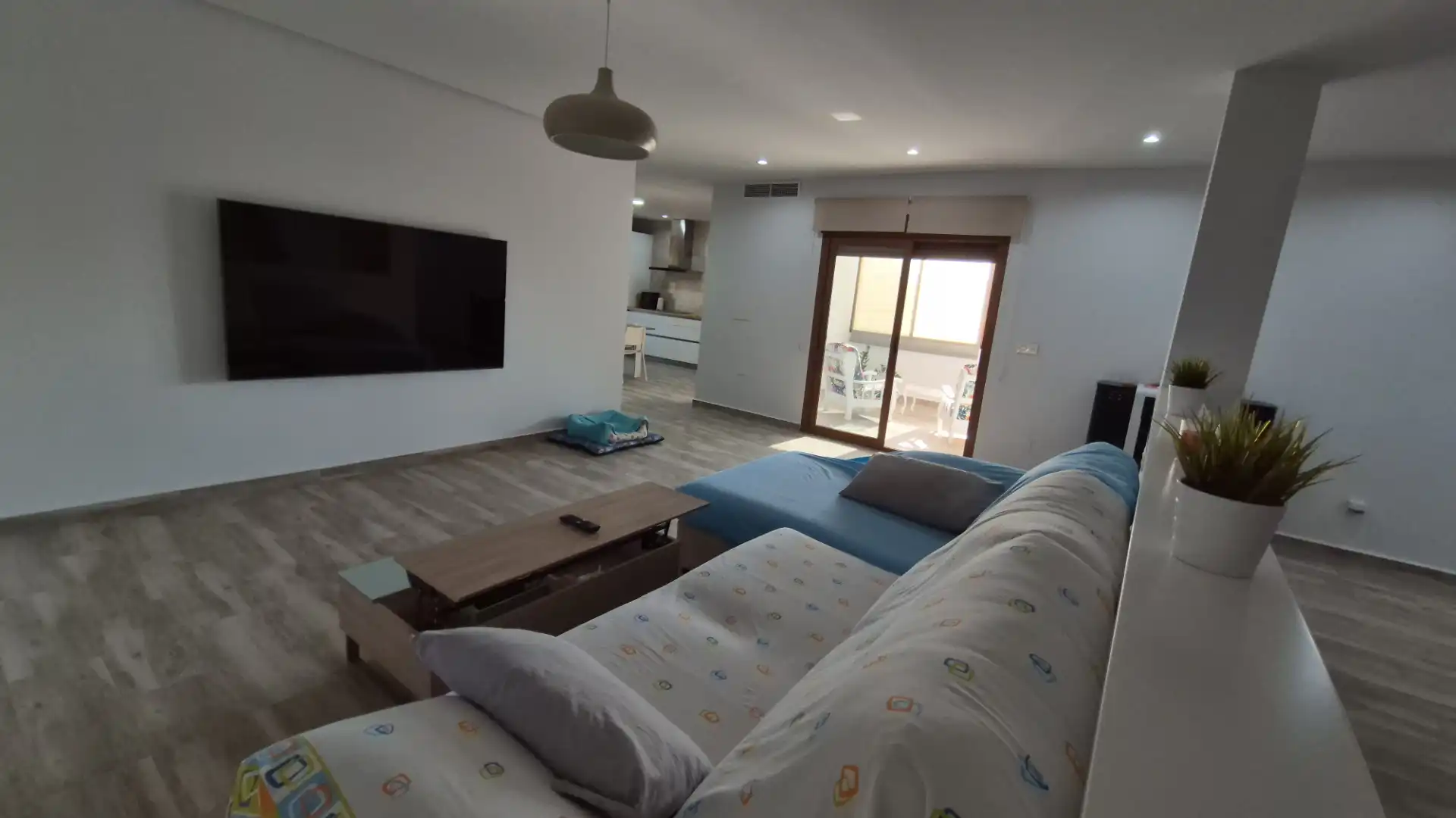 Casa o chalet en venta en Abanilla