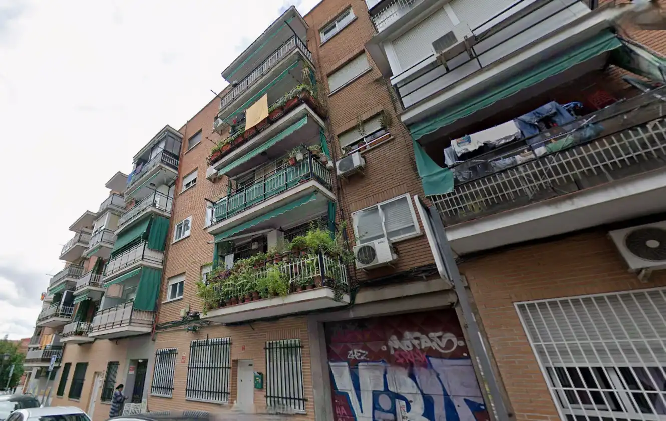 Maison à vendre à PUERTO DE LAS PILAS, imagen 2