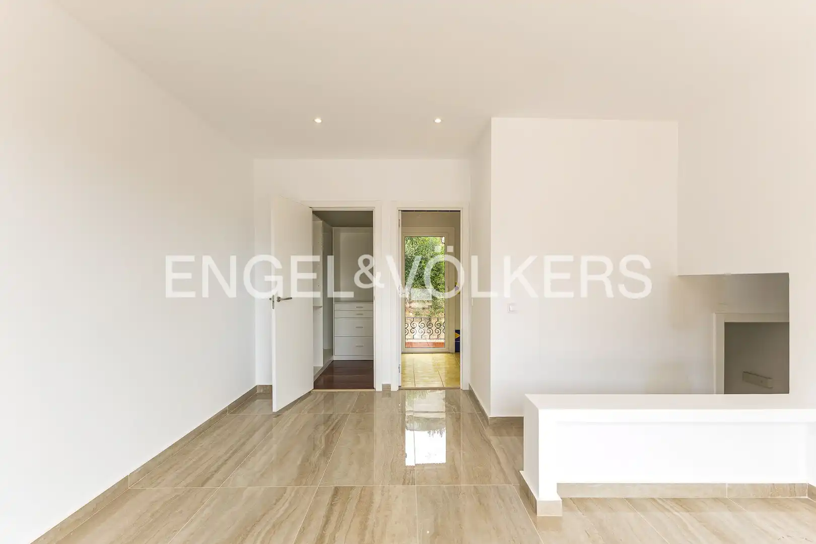Casa o chalet de alquiler en Corbera de Llobregat con Aire acondicionado, Calefacción y Jardín privado