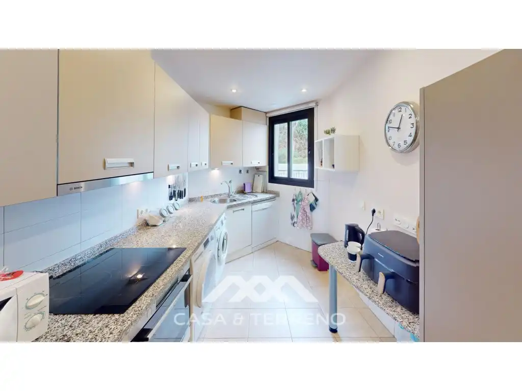 Apartament amb terrassa en venda a Calle Vicente Aleixandre, imagen 16