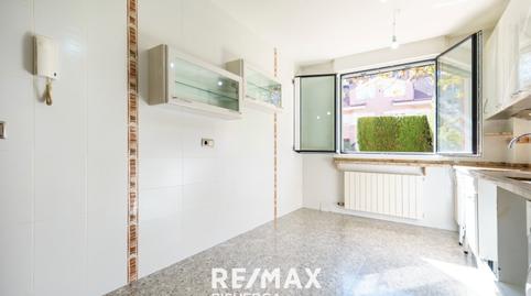 Photo 2 of House or chalet for sale in Calle de Juan de Valladolid, 66, Parquesol, Valladolid