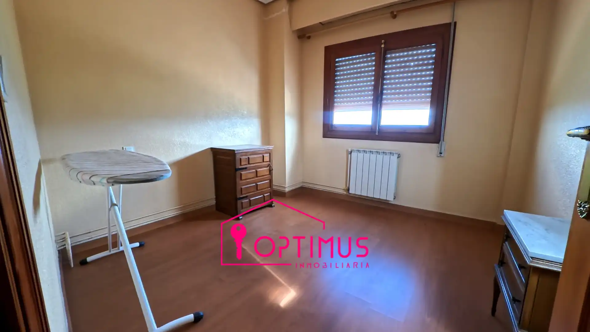 Bedroom of Houses for sale in Turís  with Terrace, Balcony and Alarm