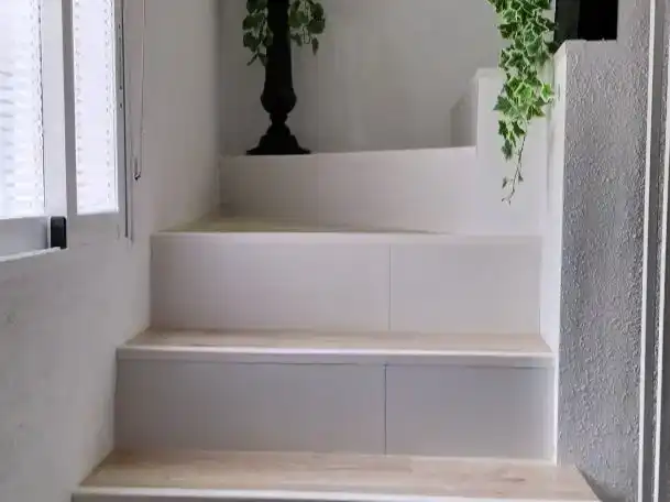 Casa o xalet en venda en La Zubia Ciudad