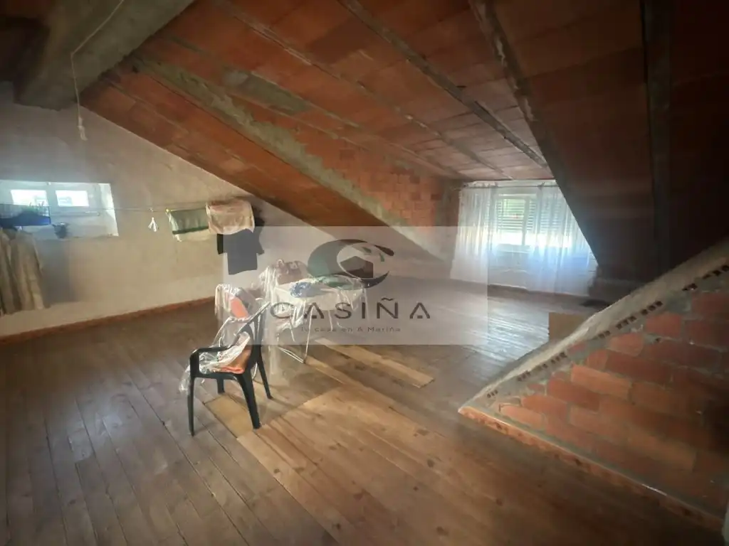 Casa en venta en Rua Vila, Da, imagen 18