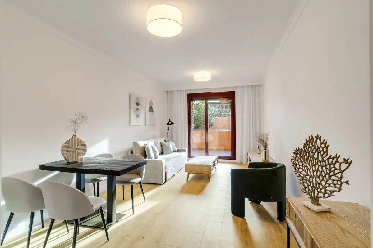 Flat with lift for sale in Calle la Pacheca Alta 22, imagen 3