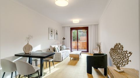 Foto 3 de Piso en venta en Calle la Pacheca Alta, 22, Benahavís pueblo, Benahavís
