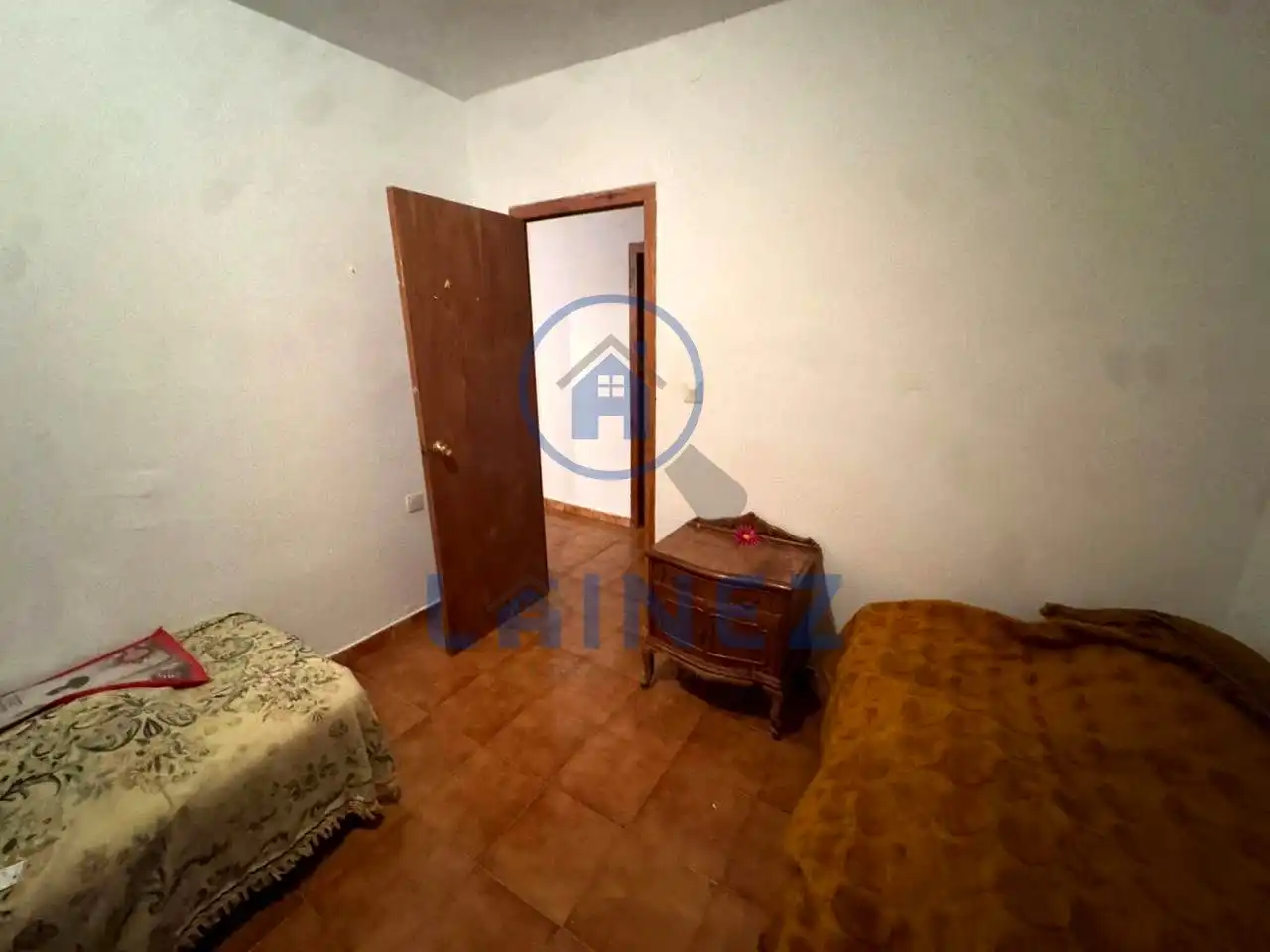 House for sale in Fuente Obejuna, imagen 25