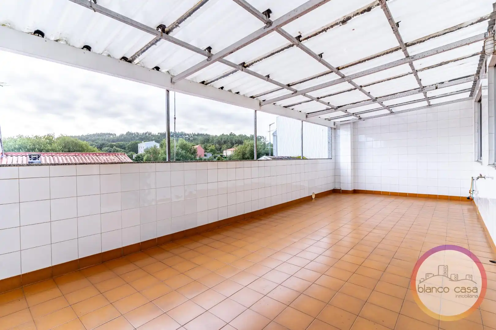 Piso en venta en Carballo, imagen 30