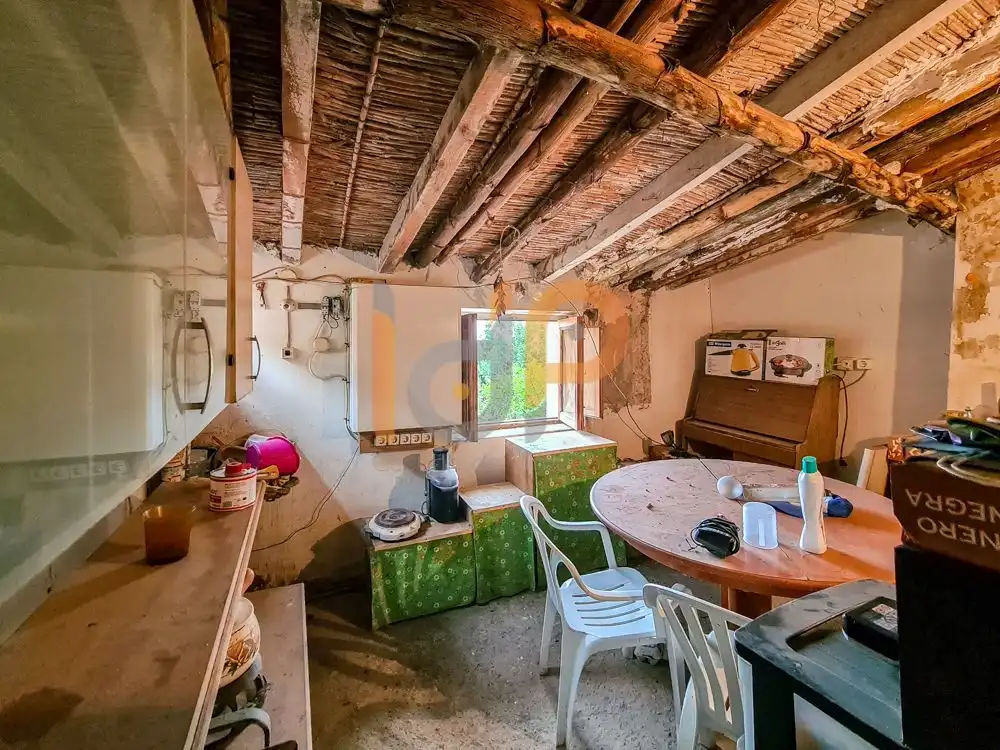 Haus zum Verkauf in Albox, imagen 12