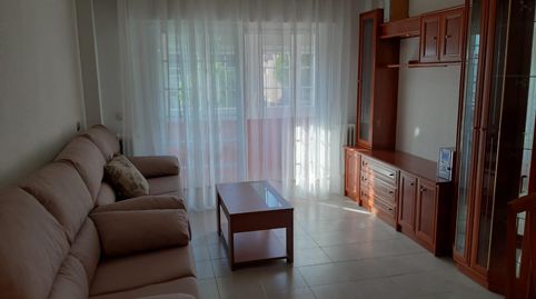 Foto 3 von Wohnung zur Miete in Centro, Navalcarnero