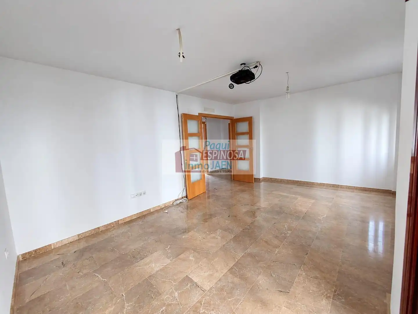 Appartement avec ascenseur à vendre à Torredonjimeno, imagen 8