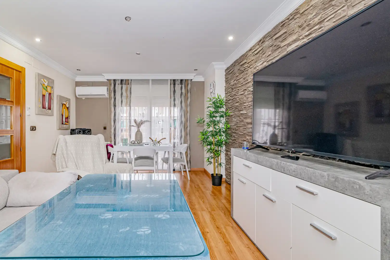 Chalet en venta en Calle Almendro, imagen 31
